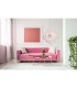 Explosion 65cm Spherical Pendant Ceiling Light Iridescent 10xG9-5