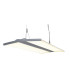 Foson LED Bar Pendant Ceiling Light Neutral White 4000K-1