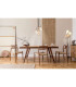 Boho Cluster Pendant Ceiling Light Beige-2