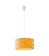 Finja Cylindrical Pendant Ceiling Light Nature-6