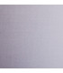 Tilde Bar Pendant Ceiling Light Grey 4xE27-14