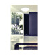 Bern Dimmable LED Flush Ceiling Light White 2700-6000K Remote Control-4