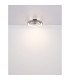 Celeste 7 Blade Ceiling Fan Matt Black LED Dimmable 3000-6500K Remote Control Timer-8