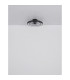 Celeste 7 Blade Ceiling Fan Matt Black LED Dimmable 3000-6500K Remote Control Timer-9
