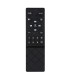 Celeste 7 Blade Ceiling Fan Matt Black LED Dimmable 3000-6500K Remote Control Timer-10