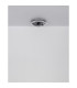 Cirilla 7 Blade Ceiling Fan Matt Black LED Dimmable 2700-6000K Remote Control Timer-8