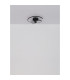 Koren 3 Blade Ceiling Fan Matt Black LED Dimmable 2700-6500K Remote Control Timer-8