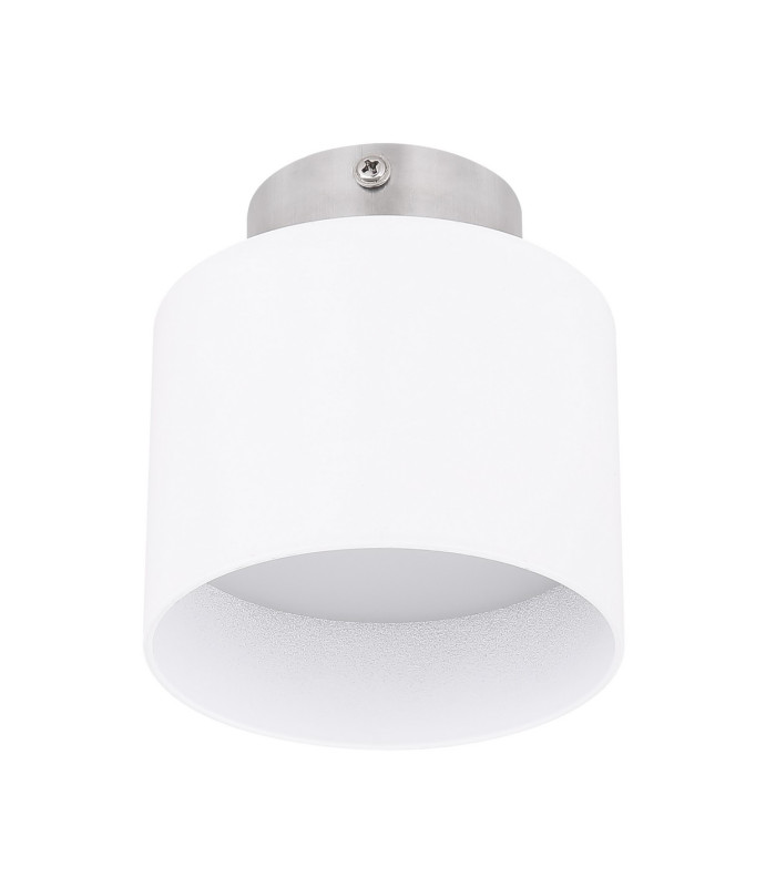 Jenny Surface Mounted Downlight White LED 3000K-2