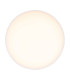 Jenny Surface Mounted Downlight White LED 3000K-3
