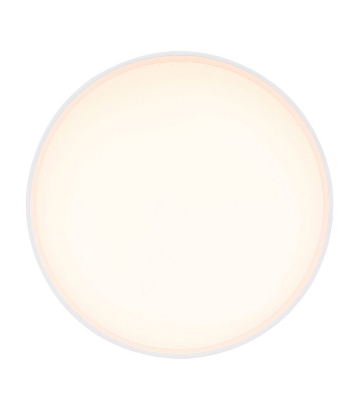 Jenny Surface Mounted Downlight White LED 3000K-3