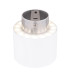 Jenny Surface Mounted Downlight White LED 3000K-7