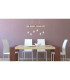 Mucha Bar Pendant Ceiling Light Rust Colored 6x E27-7