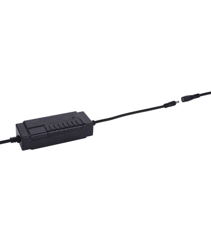 Felicitas LED Integrated Floor Lamp Wood LED Dimmable 3000K-4