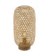 Mirena Tall Table Lamp Natural Color 1x E27-1