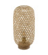 Mirena Tall Table Lamp Natural Color 1x E27-2