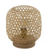 Mirena Table Lamp Natural Color 1x E27-2