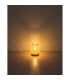Mirena Table Lamp Natural Color 1x E27-5