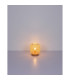 Mirena Table Lamp Natural Color 1x E27-6