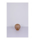 Hildegard Table Lamp Natural Color 1x E27-8