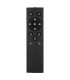 Grekkie Bar Pendant Ceiling Light Matt Black LED Dimmable 2700-6500K Remote Control Timer-11
