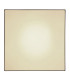 Sanna Flush Ceiling Light White LED 3000-6000K-4