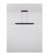 Sola Bar Pendant Ceiling Light Matt Black LED Dimmable 2700-6500K Remote Control Timer-9