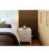 Lisbon Table Lamp Matt Black 1x E27-10