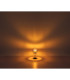 Soeni Table Lamp Matt Black 1x E27-8