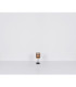 Soeni Table Lamp Matt Black 1x E27-10