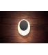 Outdoor LED Wall Light 13W 4000K 620lm IP65 - 1