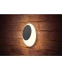Outdoor LED Wall Light 13W 4000K 620lm IP65 - 2