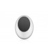 Outdoor LED Wall Light 13W 4000K 620lm IP65 - 3