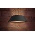Outdoor LED Up Down Wall Light 4000K 9W 4000K 420lm IP65 - 1