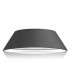 Outdoor LED Up Down Wall Light 4000K 9W 4000K 420lm IP65 - 3