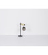 Fitz Table Lamp Matt Black 1x E27-9