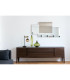 Fitz Table Lamp Matt Black 1x E27-10