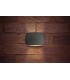 Outdoor LED Up Down Wall Light 8.5WW 4000K 335lm IP54 - 1
