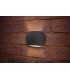 Outdoor LED Up Down Wall Light 8.5WW 4000K 335lm IP54 - 2
