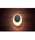 Outdoor LED Wall Light 13W 3000K 600lm IP65 - 1