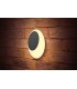Outdoor LED Wall Light 13W 3000K 600lm IP65 - 2
