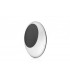 Outdoor LED Wall Light 13W 3000K 600lm IP65 - 4