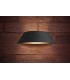 Outdoor LED Up Down Wall Light 9W 3000K 400lm IP65 - 1