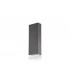 Outdoor LED Up Down Wall Light 8W 3000K 300lm IP54 - 3