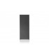 Outdoor LED Up Down Wall Light 8W 3000K 300lm IP54 - 4