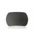 Outdoor LED Up Down Wall Light 8.5W 3000K 320lm IP54 - 3