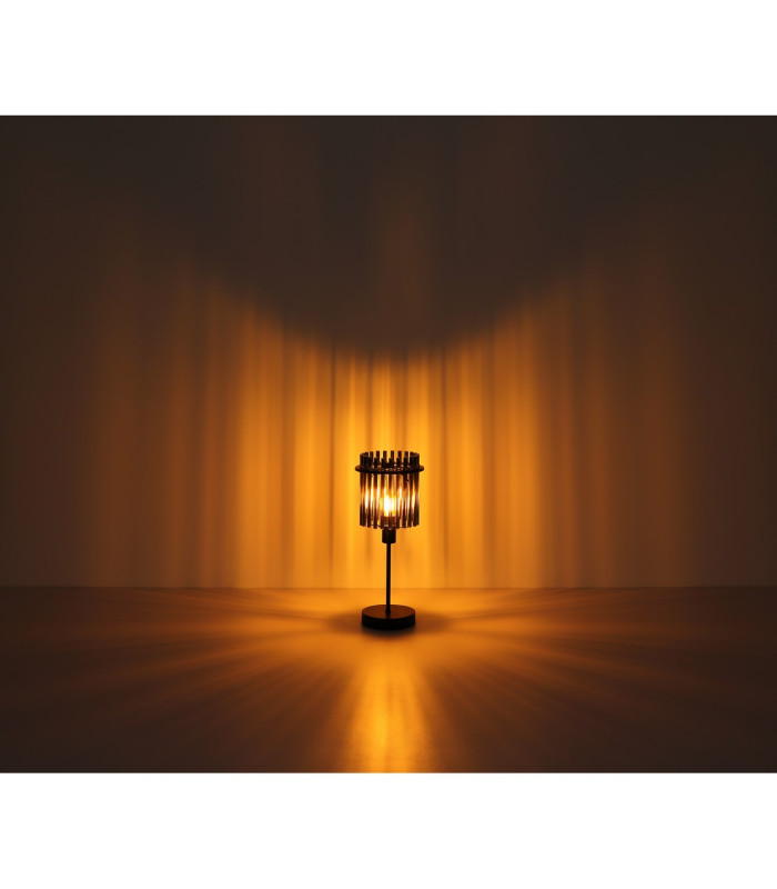 Gorley Cluster Pendant Ceiling Light Gold Colours Matt Opal Glass Shade 6x E27-6