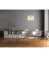 Gorley Pendant Ceiling Light Gold Colours Matt Opal Glass Shade 1x E27-5