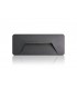 Outdoor LED Brick Wall Light 3W 3000K 150lm IP65 - 3
