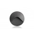 Outdoor LED Step Wall Light2.2W 3000K 90lm IP65 - 3