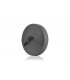 Outdoor LED Step Wall Light2.2W 3000K 90lm IP65 - 4